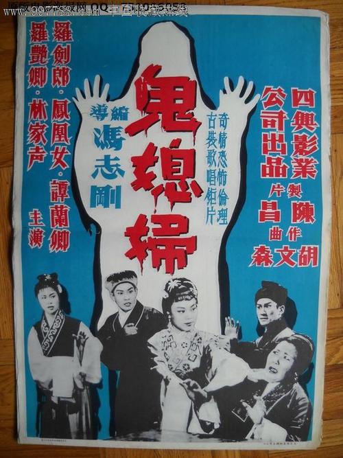 哪里能办加拿大数字货币ky认证资料